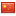 zhangyue.com hosted country